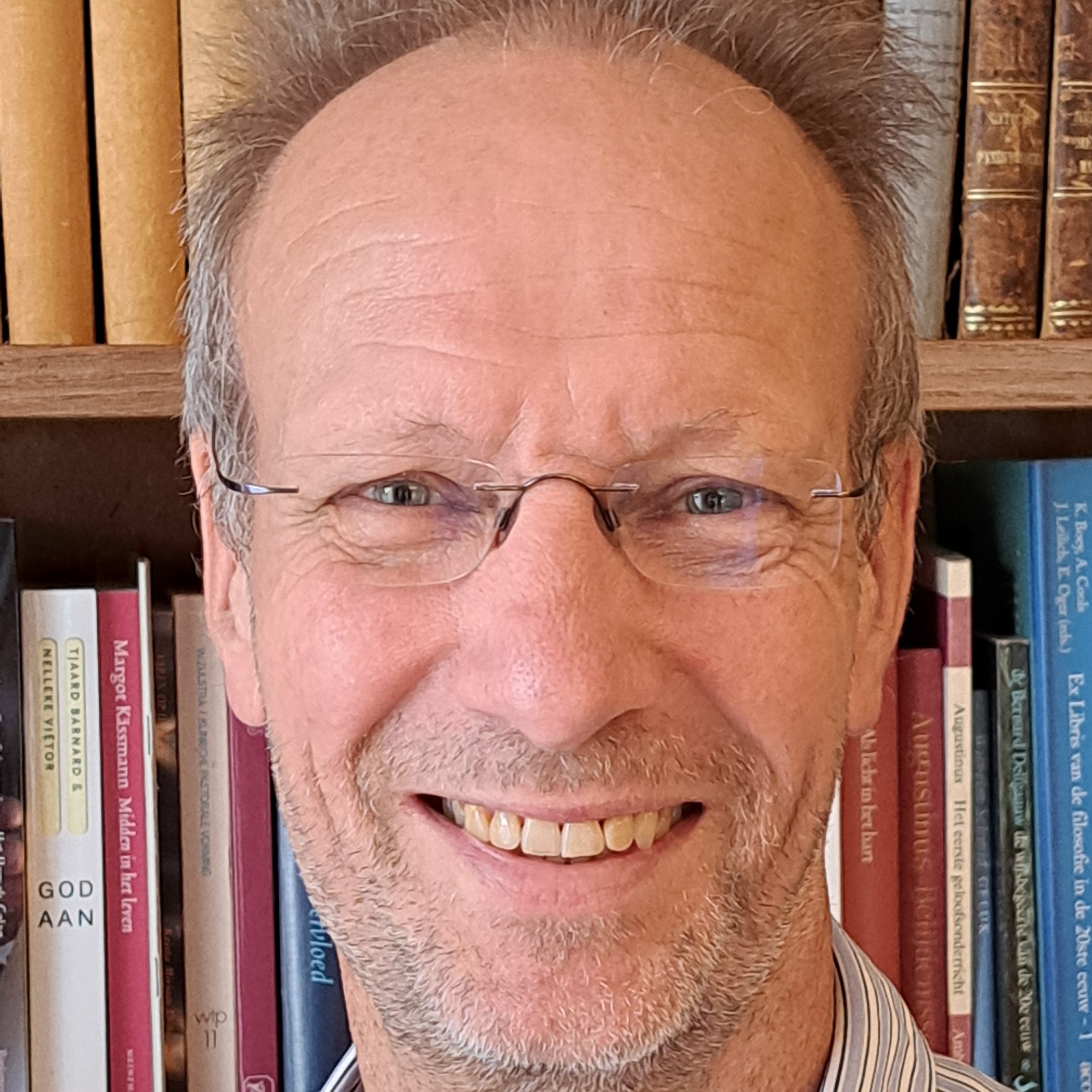 H.Hamers kopie vierkant