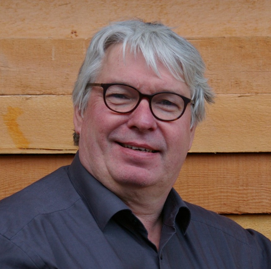 Voorstel foto Stef Cuppens kopie