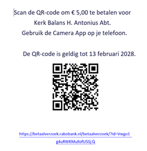 QR_code_Kerk_Balans.jpeg