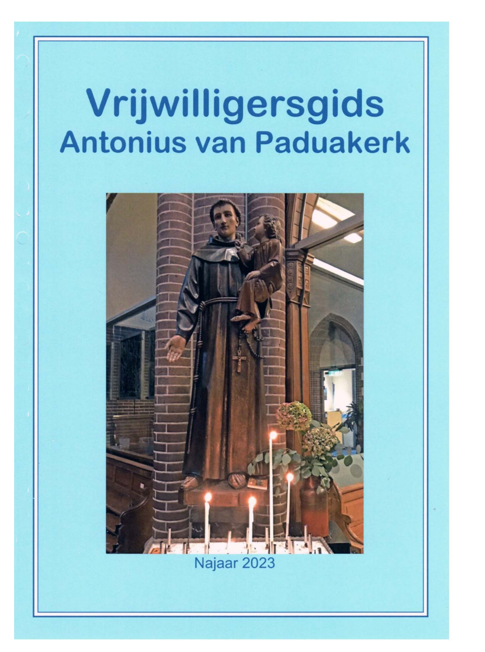 Vrijwilligersgids 2023 website zonder adreslijst 19 11 2023 1