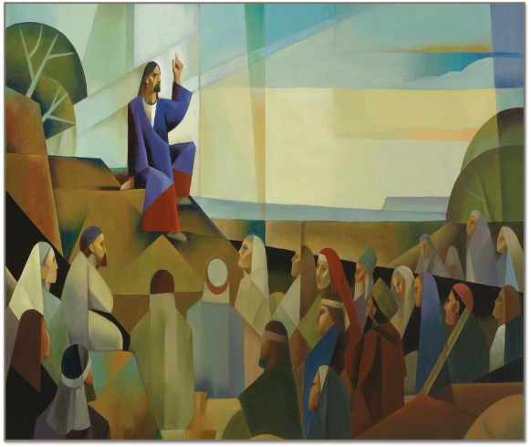 CATECHESE_ACT_2526.jpeg