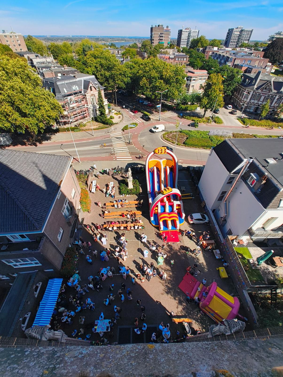 boven aanzicht3