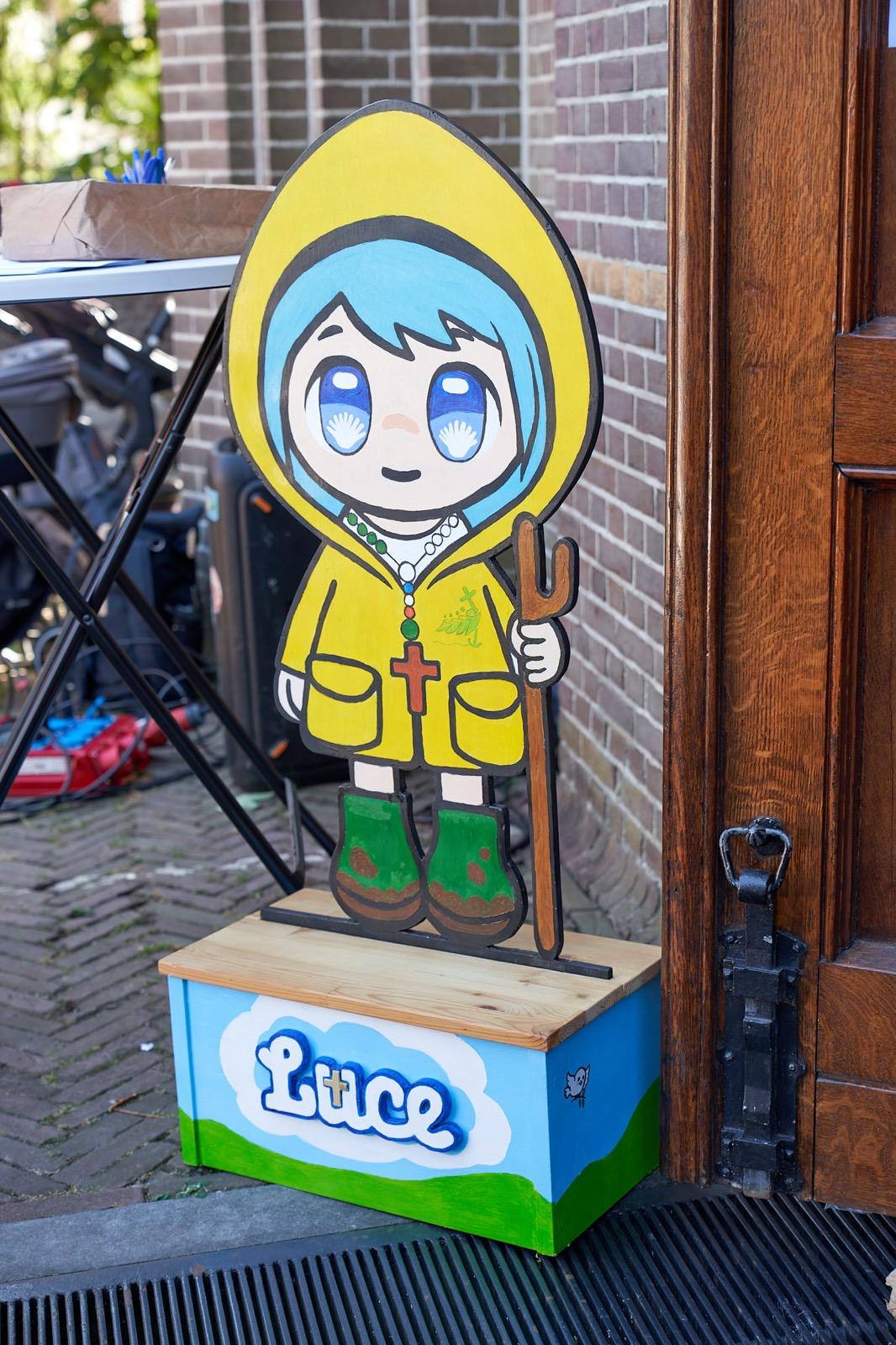 loetje